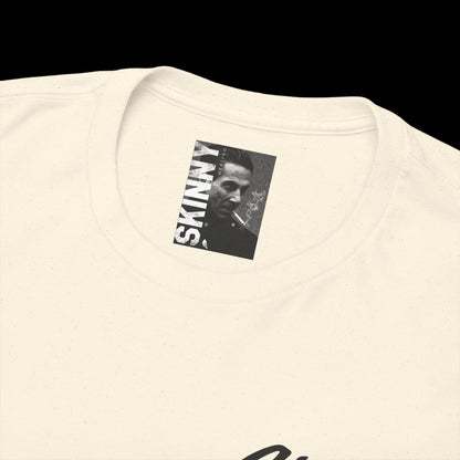 We Can Go Anywhere T-Shirt