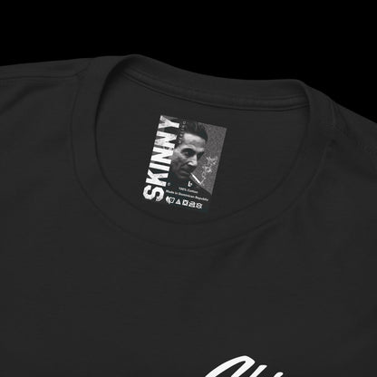 We Can Go Anywhere T-Shirt