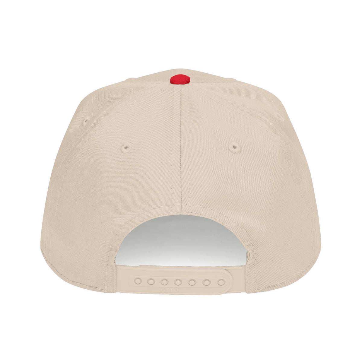 F*CK THE RATS Cap