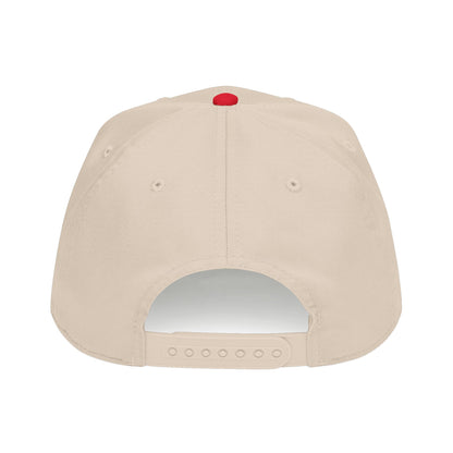 F*CK THE RATS Cap
