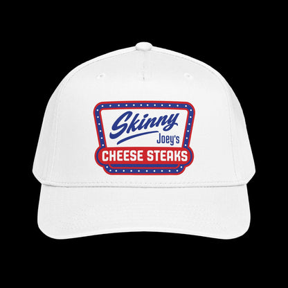 Skinny Joey’s Summer Time Edition Cap