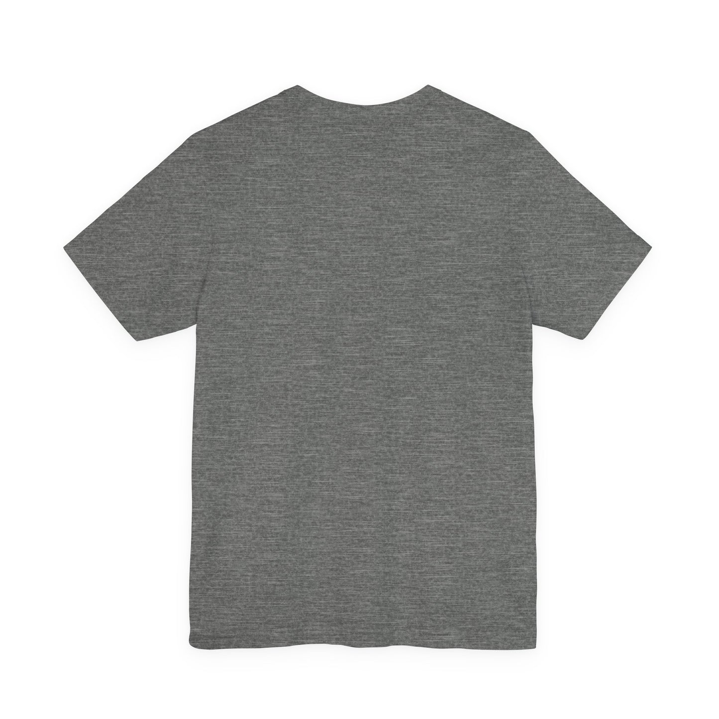Skinny Joey's Cheesesteaks T-Shirt — Retro Diner Logo Tee