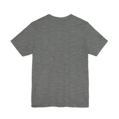 Skinny Joey's Cheesesteaks T-Shirt — Retro Diner Logo Tee
