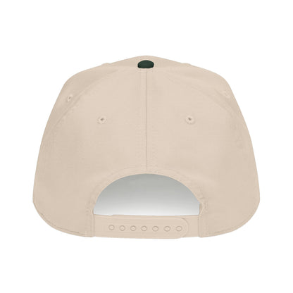 F*CK THE RATS Cap