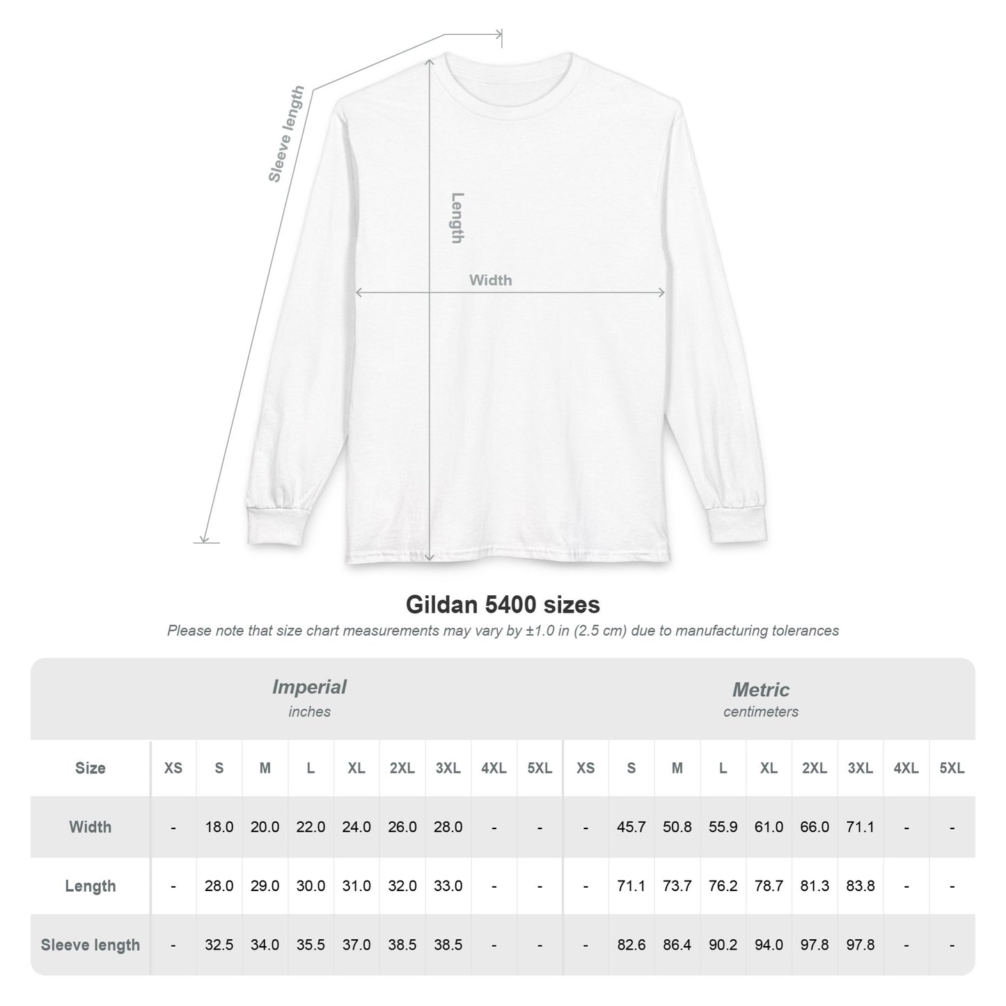 Skinny Joey’s Cheesesteaks Long Sleeve Tee — Retro Diner Logo Shirt