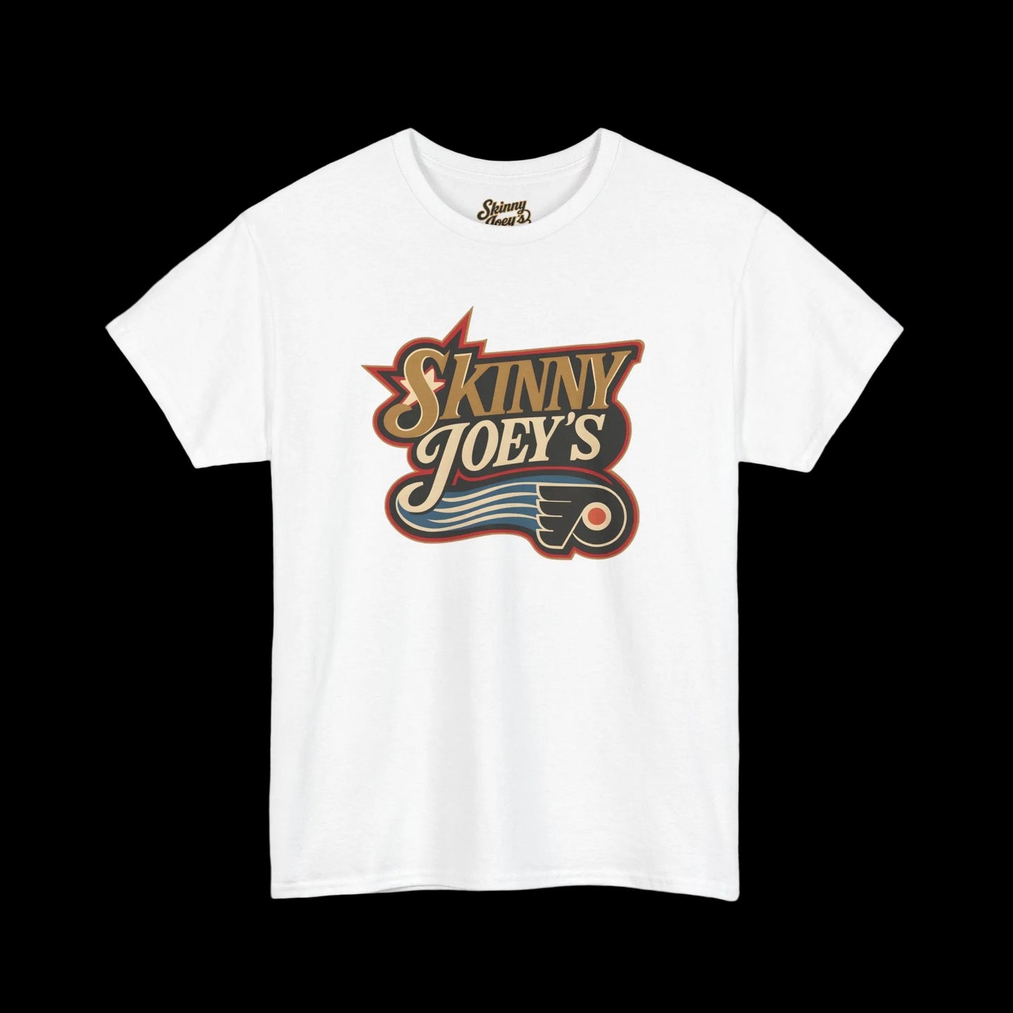 It's a Philly Thing T-Shirt