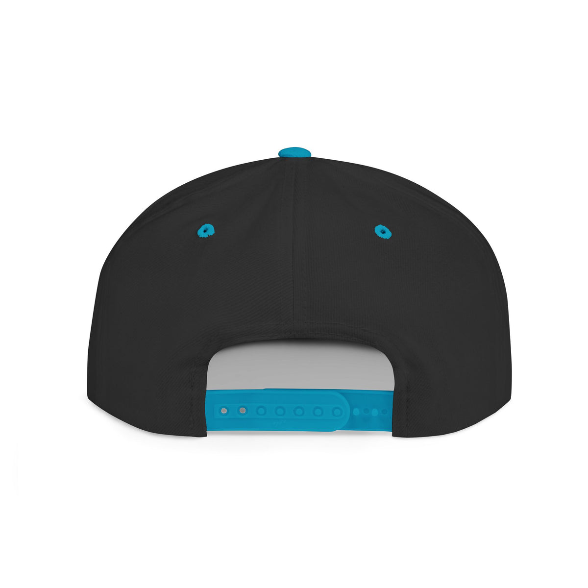 The Skinny with Joey Merlino embroidered cap, gallery photo 26, The Skinny with Joey Merlino podcast merch