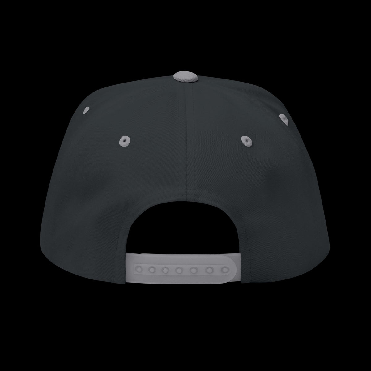 Italian American Edition hat, gallery photo 14, Philly crime family culture apparel