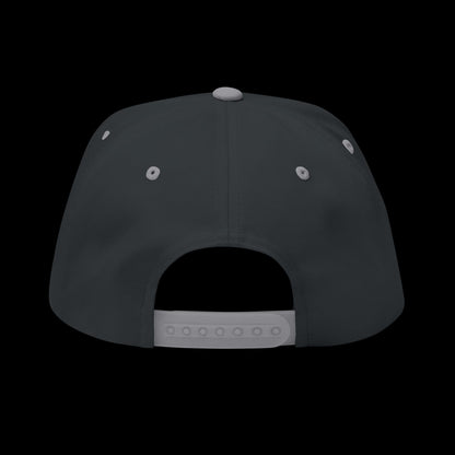 Italian American Edition hat, gallery photo 14, Philly crime family culture apparel