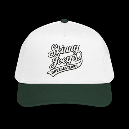 Skinny Joey’s Regular Colored Hat