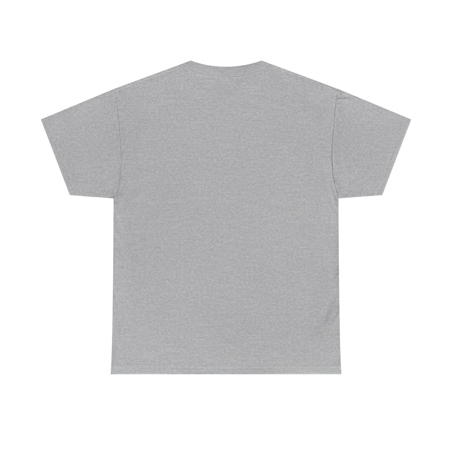 Skinny Joey Merlino Distressed Unisex Heavy Cotton Tee