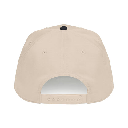 F*CK THE RATS Cap