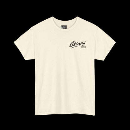 We Can Go Anywhere T-Shirt