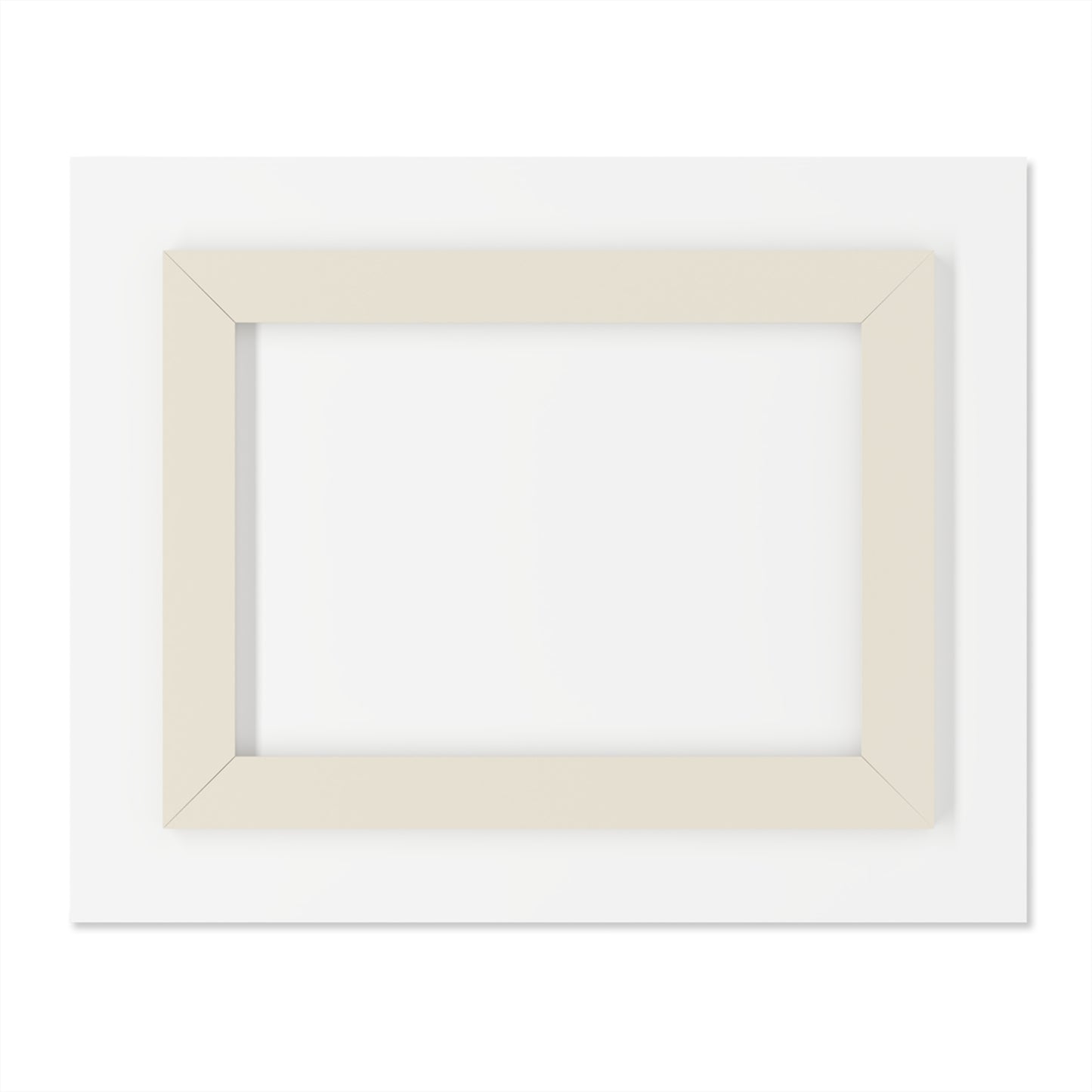 Skinny Joey Merlino Never Ran, Never Will Acrylic Wall Art
