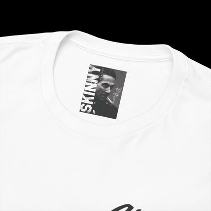 We Can Go Anywhere T-Shirt