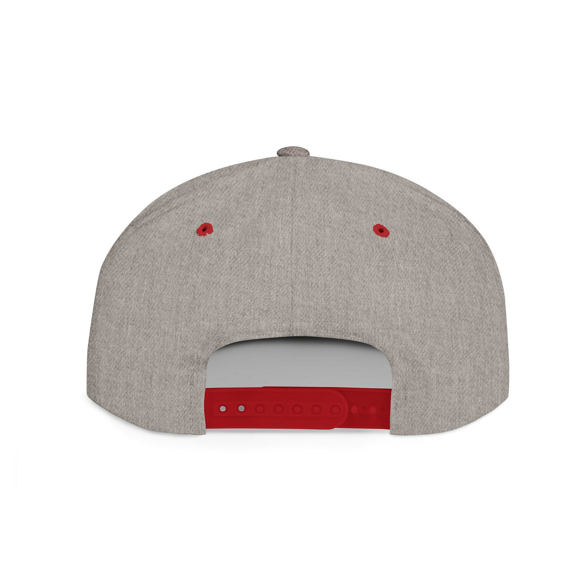 The Skinny with Joey Merlino embroidered cap, gallery photo 36, The Skinny Podcast with Joey Merlino & Lil Snuff merch