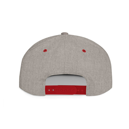 The Skinny with Joey Merlino embroidered cap, gallery photo 36, The Skinny Podcast with Joey Merlino & Lil Snuff merch