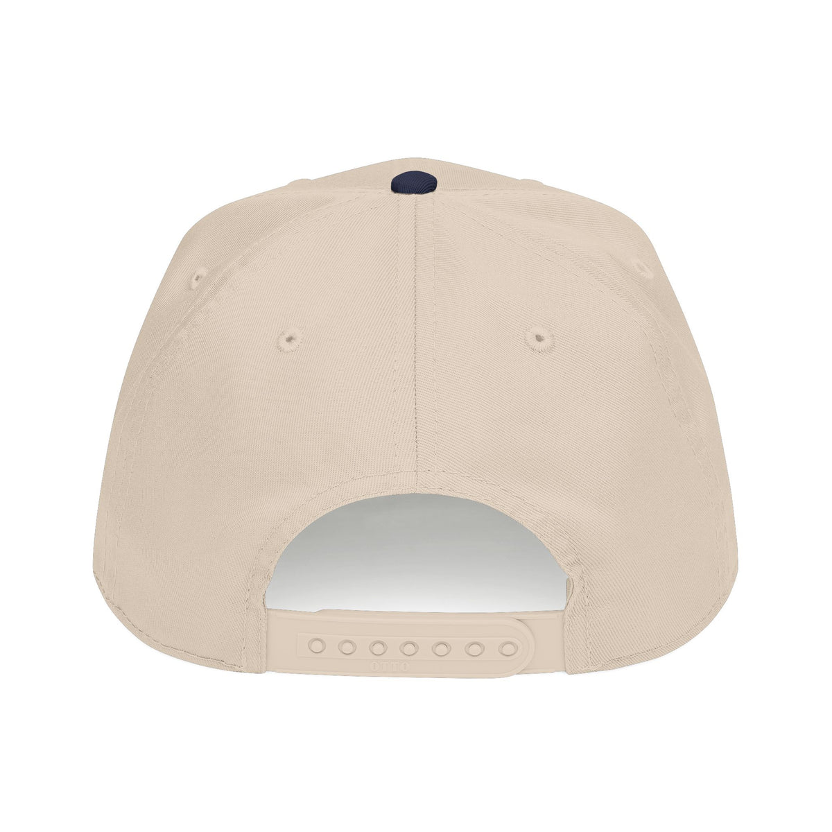 F*CK THE RATS Cap