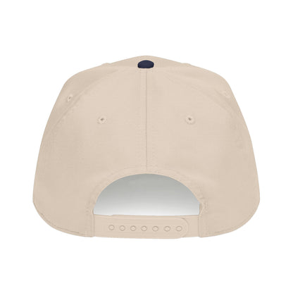 F*CK THE RATS Cap