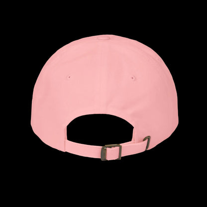 The Skinny Classic Dad Cap