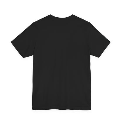 Skinny Joey's Cheesesteaks T-Shirt — Retro Diner Logo Tee