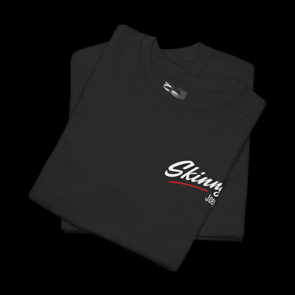 We Can Go Anywhere T-Shirt