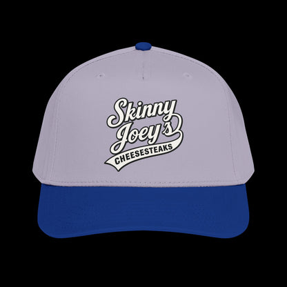 Skinny Joey’s Regular Colored Hat