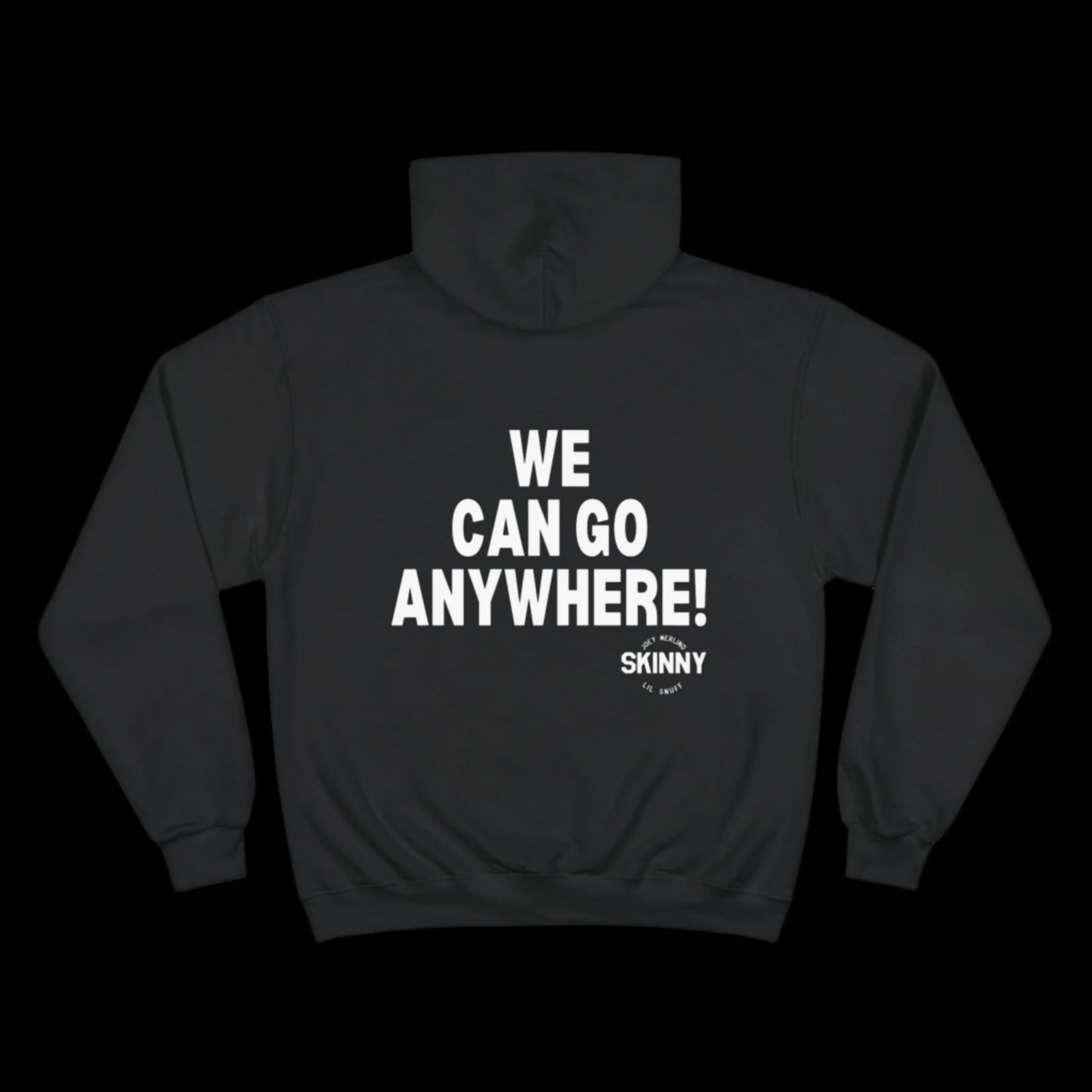 Skinny Joey Merlino canvas print, official Skinny Joey’s Cheesesteaks merchandise, Skinny Joey Merlino Philly cheesesteaks wall art, Philadelphia cheesesteak entrepreneur Joey Merlino canvas, South Philly legend Joey Merlino, Joey Merlino business owner, Joey Merlino entrepreneur, Joey Merlino restaurant, best cheesesteaks in America, franchising Skinny Joey’s Cheesesteaks, Joey Merlino Philly icon, Italian-American entrepreneur Joey Merlino, South Philadelphia Joseph Merlino, authentic Philly cheesesteak 