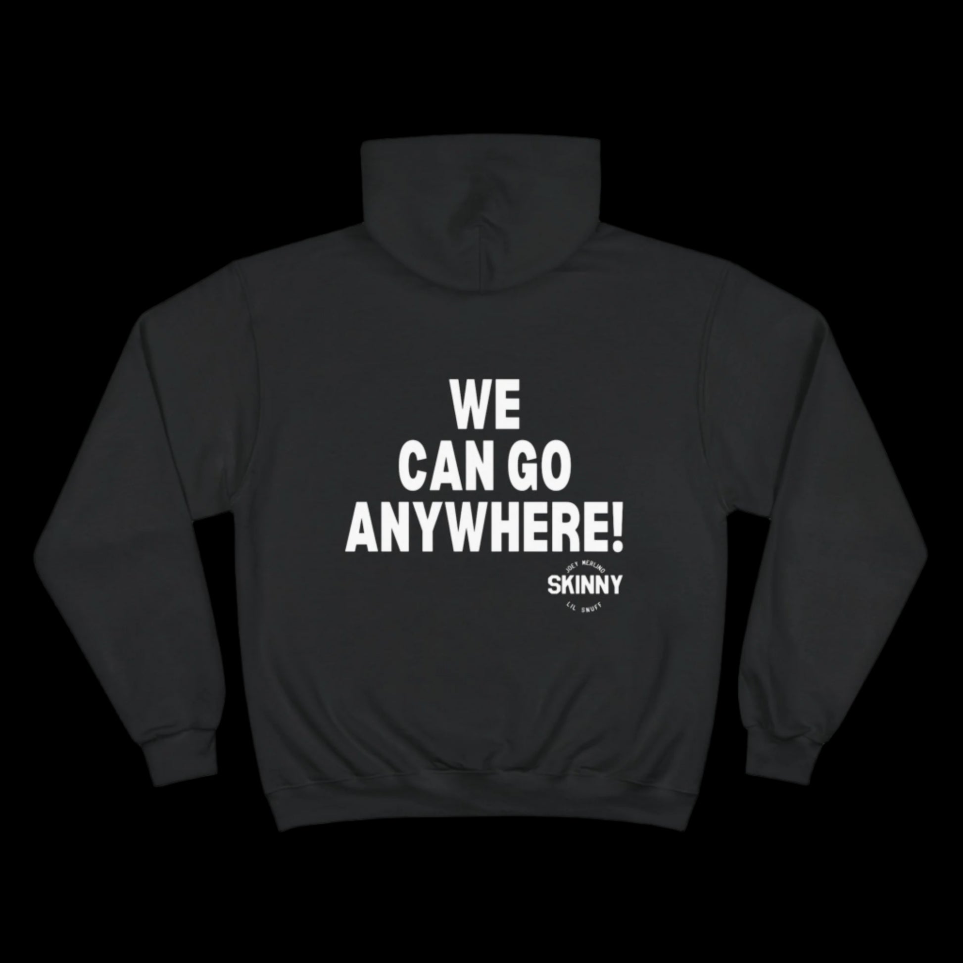 Skinny Joey Merlino canvas print, official Skinny Joey’s Cheesesteaks merchandise, Skinny Joey Merlino Philly cheesesteaks wall art, Philadelphia cheesesteak entrepreneur Joey Merlino canvas, South Philly legend Joey Merlino, Joey Merlino business owner, Joey Merlino entrepreneur, Joey Merlino restaurant, best cheesesteaks in America, franchising Skinny Joey’s Cheesesteaks, Joey Merlino Philly icon, Italian-American entrepreneur Joey Merlino, South Philadelphia Joseph Merlino, authentic Philly cheesesteak 