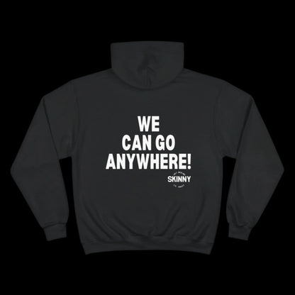 Skinny Joey Merlino canvas print, official Skinny Joey’s Cheesesteaks merchandise, Skinny Joey Merlino Philly cheesesteaks wall art, Philadelphia cheesesteak entrepreneur Joey Merlino canvas, South Philly legend Joey Merlino, Joey Merlino business owner, Joey Merlino entrepreneur, Joey Merlino restaurant, best cheesesteaks in America, franchising Skinny Joey’s Cheesesteaks, Joey Merlino Philly icon, Italian-American entrepreneur Joey Merlino, South Philadelphia Joseph Merlino, authentic Philly cheesesteak 