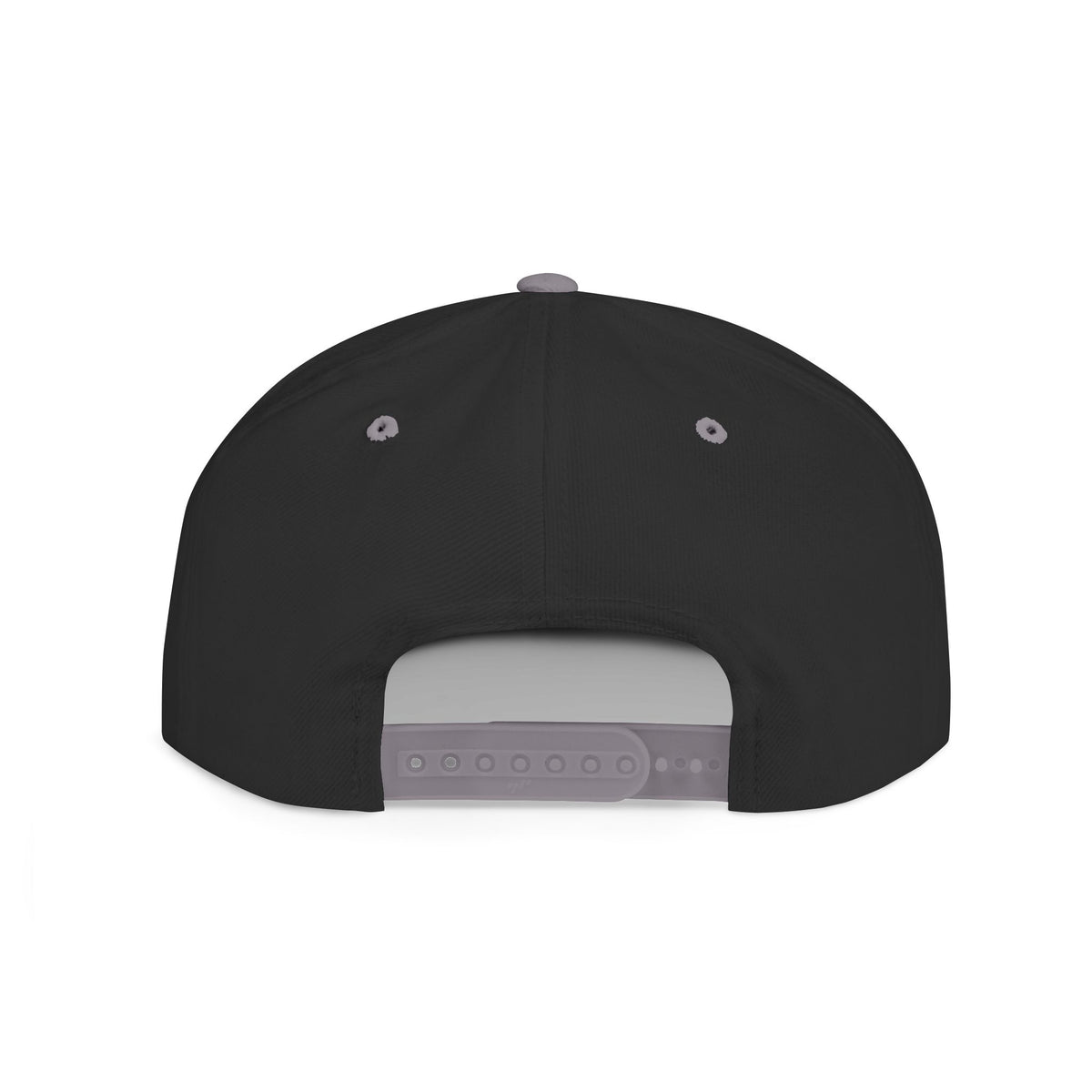 The Skinny with Joey Merlino embroidered cap, gallery photo 34, Italian American mafia-inspired apparel