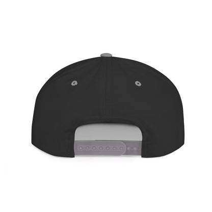 The Skinny with Joey Merlino embroidered cap, gallery photo 34, Italian American mafia-inspired apparel