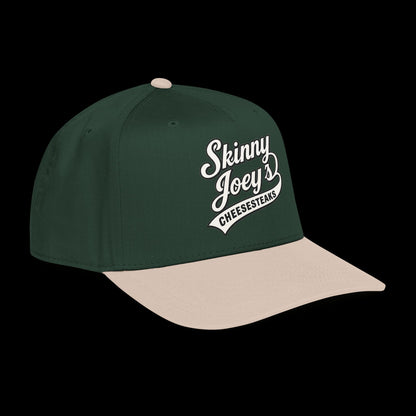 Skinny Joey’s Regular Colored Hat