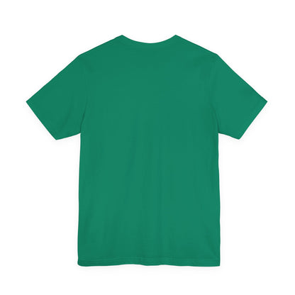 Skinny Joey's Cheesesteaks T-Shirt — Retro Diner Logo Tee
