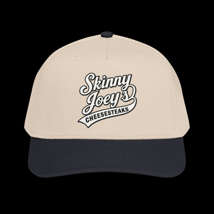 Skinny Joey’s Regular Colored Hat
