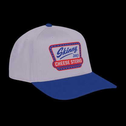 Skinny Joey’s Summer Time Edition Cap