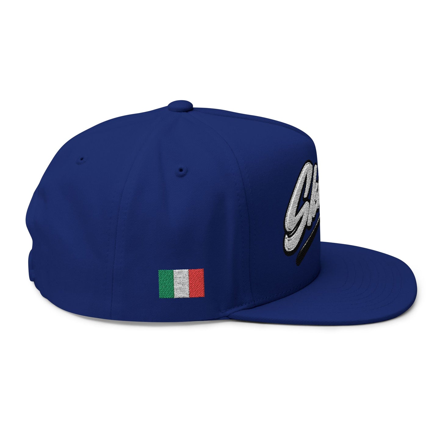 Skinny Joey's' Vintage Snapback
