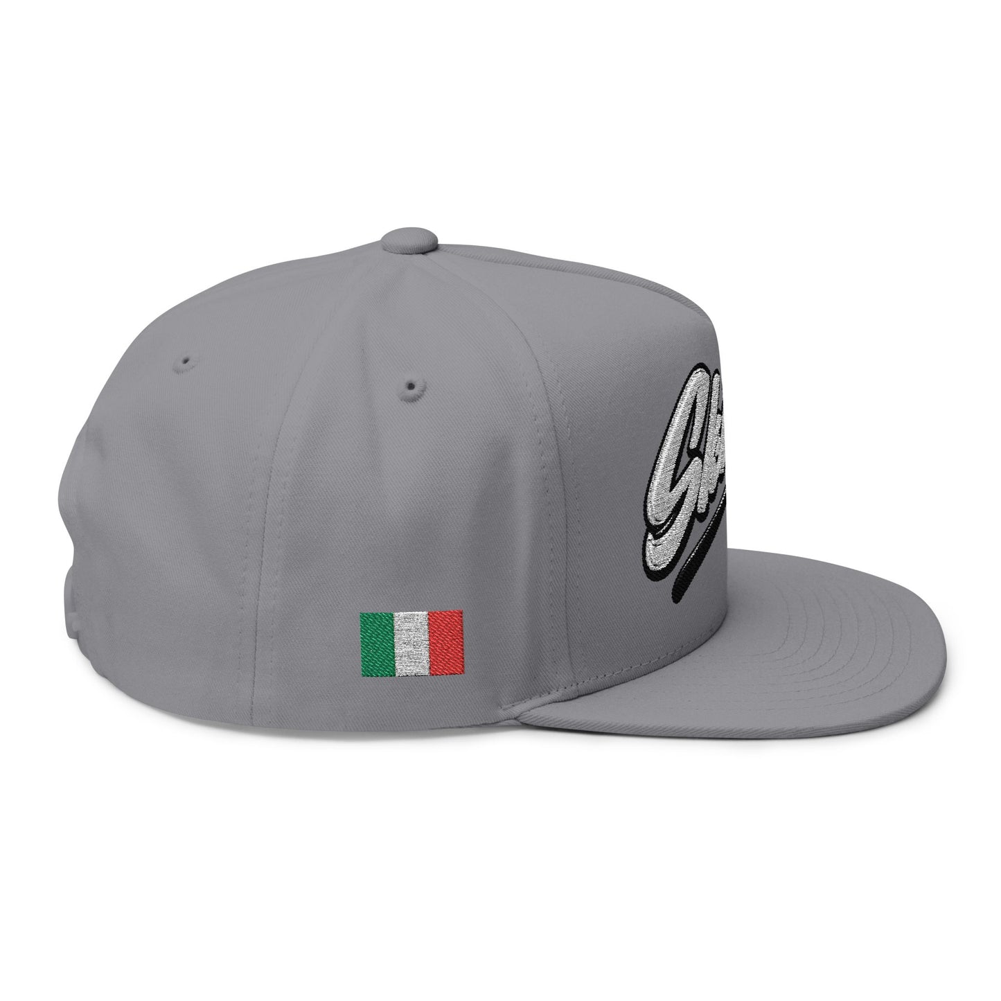 Skinny Joey's' Vintage Snapback