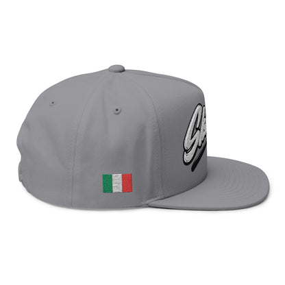 Skinny Joey's' Vintage Snapback