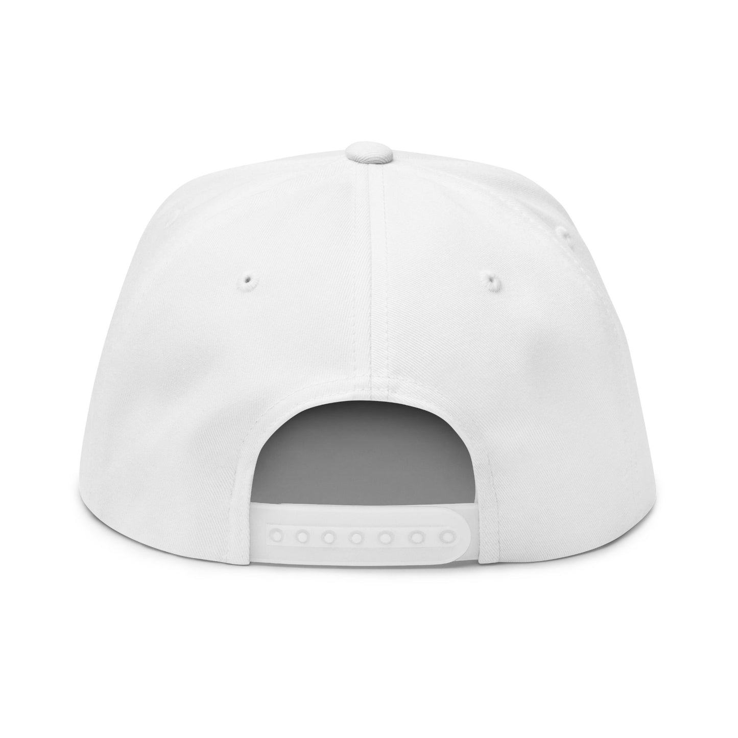 Skinny Joey's' Vintage Snapback