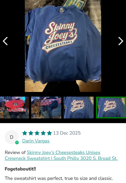 Skinny Basketball 76 Hoodie — Retro Pullover