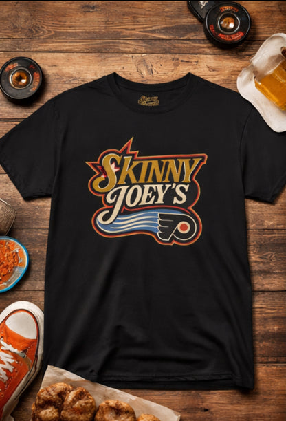 It's a Philly Thing T-Shirt
