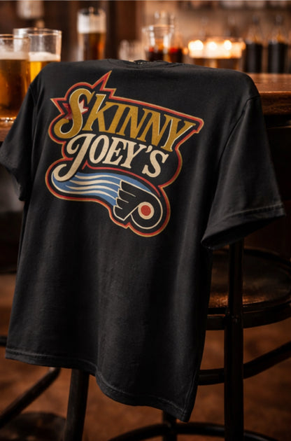 It's a Philly Thing T-Shirt