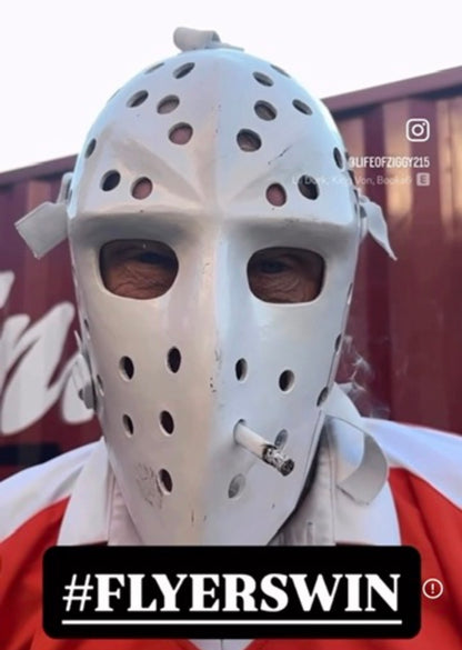 Skinny Joey's "We Can Go Anywhere" Playoff Tee (3XL–5XL)