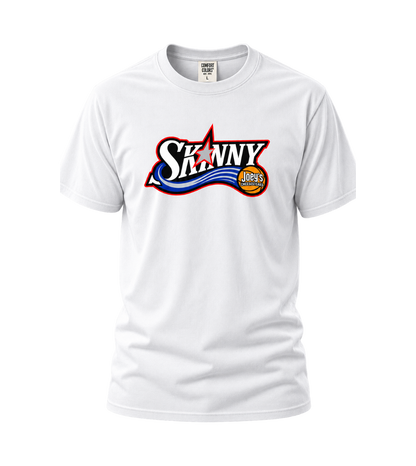 76ers 2026 graphic tee, Joseph Merlino Philadelphia merch
