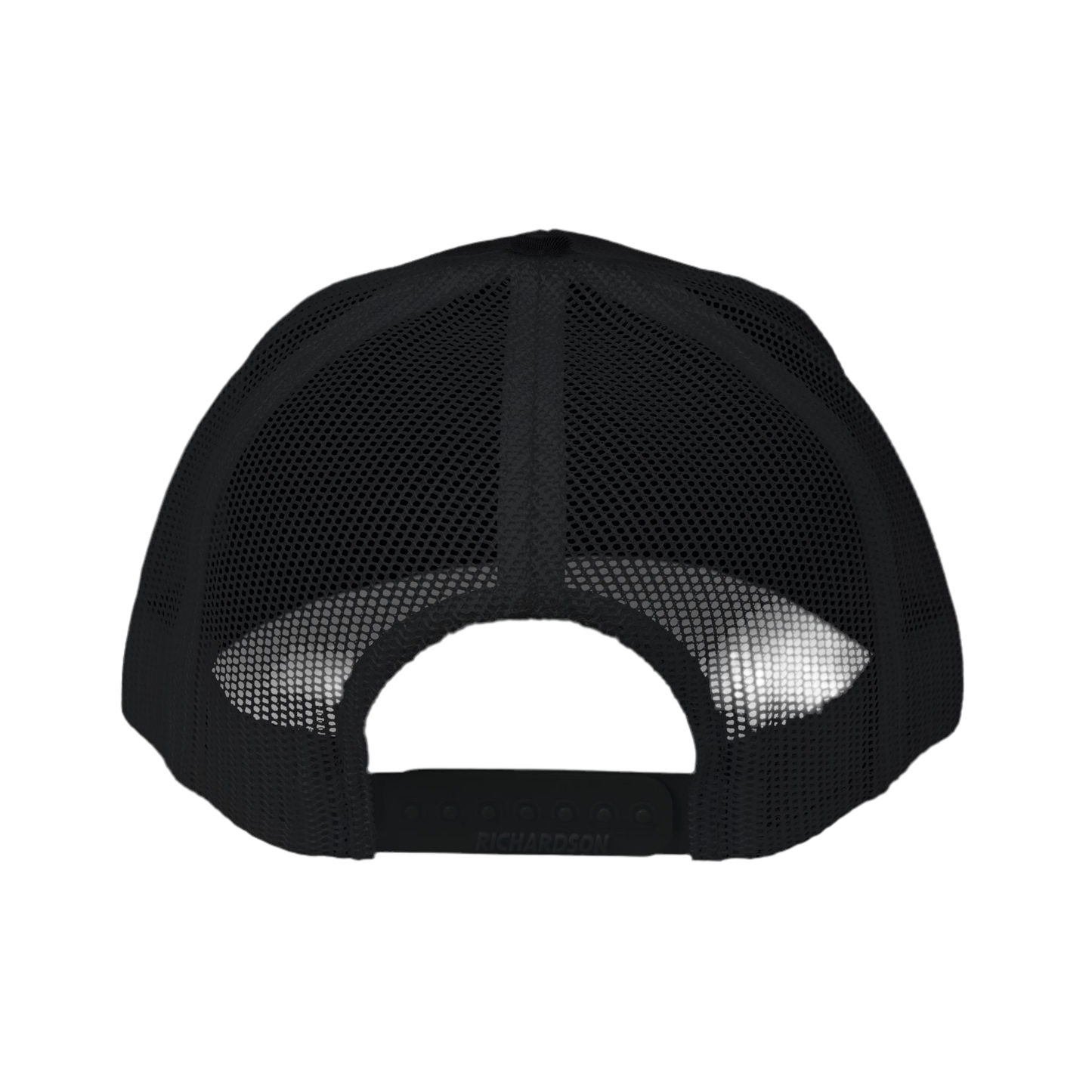 “We Can Go Anywhere” Snapback Trucker Hat