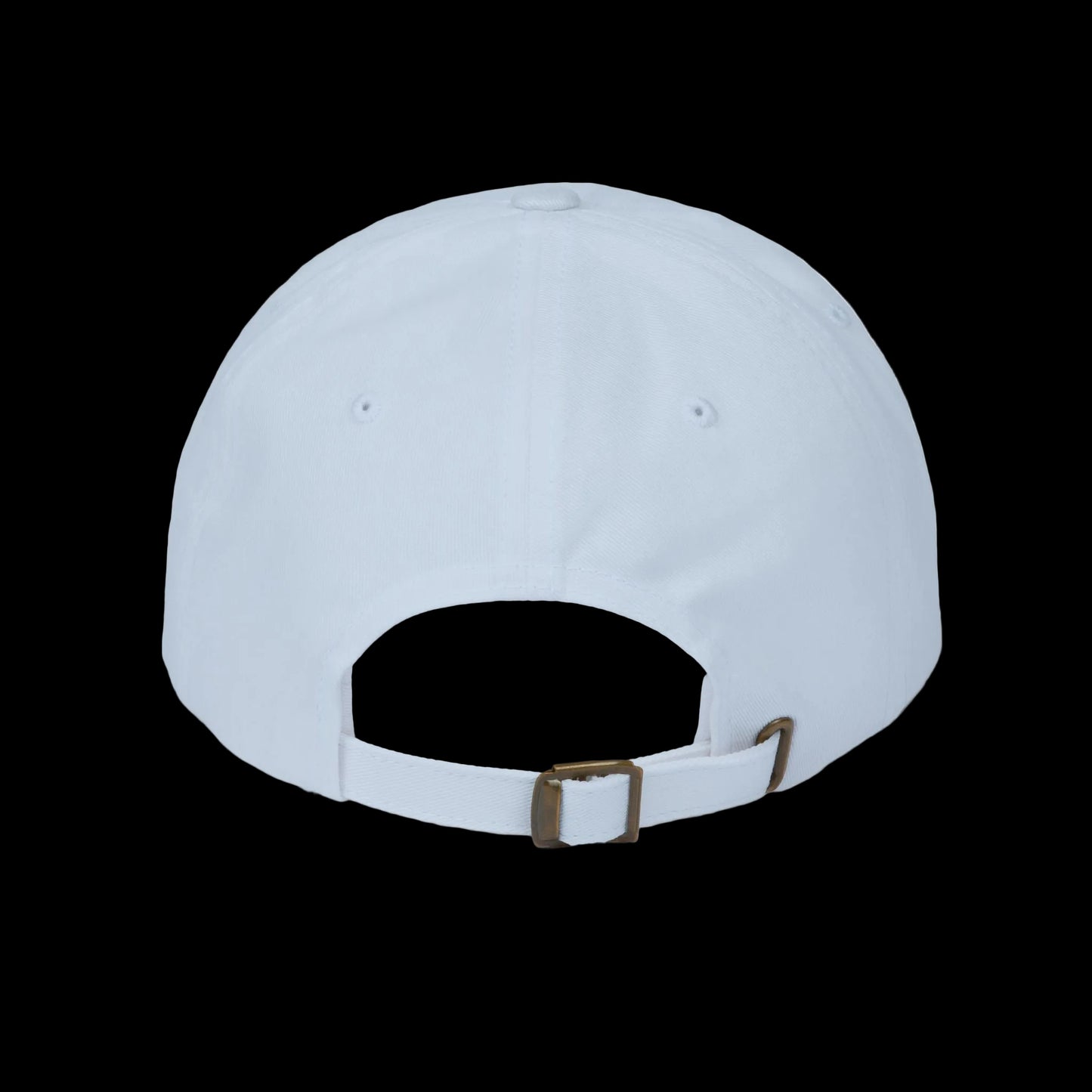 The Skinny Classic Dad Cap