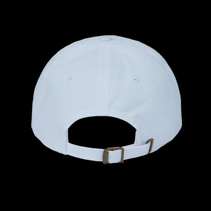The Skinny Classic Dad Cap