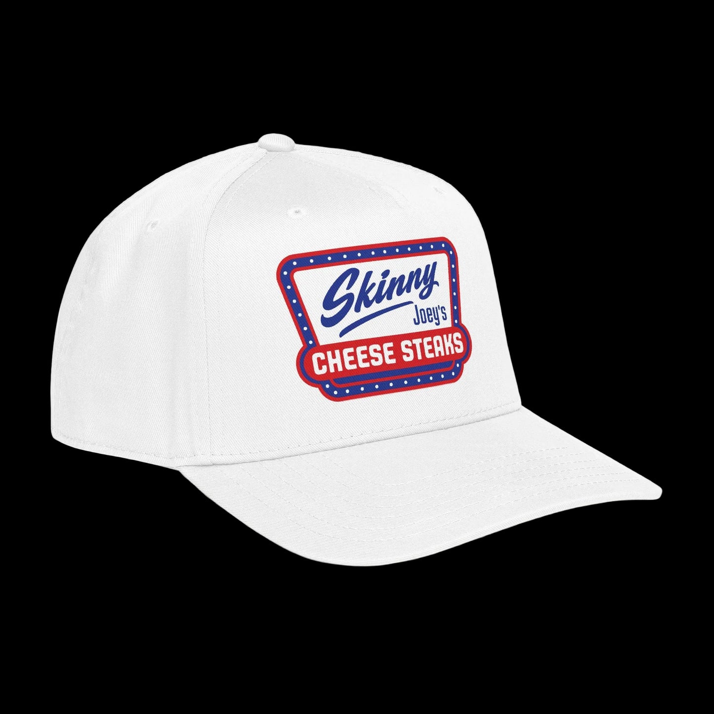 Skinny Joey’s Summer Time Edition Cap