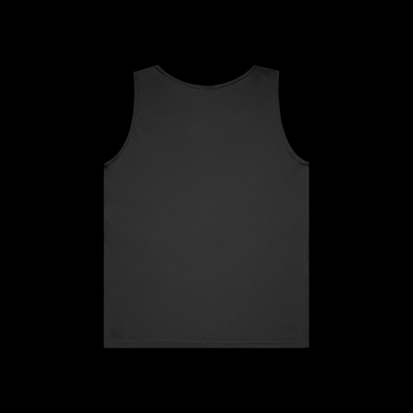SKINNY JOEY Unisex Tank Top